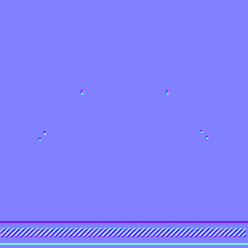 HD_A_8000_light warrior_n.png